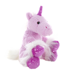 Fête d'anniversaire « Fabriquez votre propre animal en peluche » 