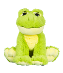 Fête d'anniversaire « Fabriquez votre propre animal en peluche » 